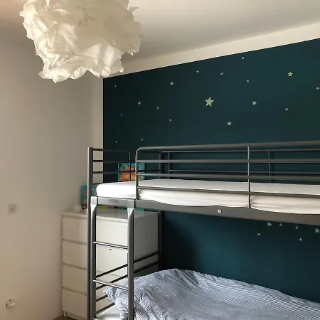 Les Dunes, De Avec Piscines Villa Vensac