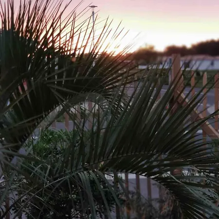 Villa Les Dunes, De Avec Piscines *